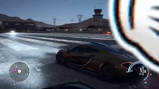 Heyy!!|NeedForSpeedPayBack #Needforspeed #Live #PS4Live #recommend #NFSPS4 #youtube #PS4