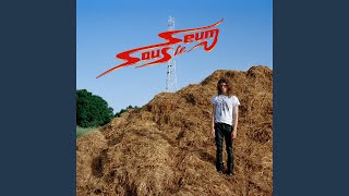 Sous le Seum - ASPHALT