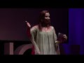 Superpoderes para contrarrestar los estereotipos de la sociedad  | Fabiola Arteaga | TEDxUCAL