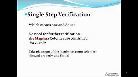 ModifiedmTEC The Advantages