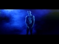 Ryan Caraveo "Jealousy" Music Video (HNHH Heatseekers)