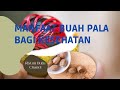 Youtube Thumbnail title