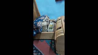 Kekli̇kleri̇n Kirali Hingirmaci Pat 38 Partridge Sound Bird Sound