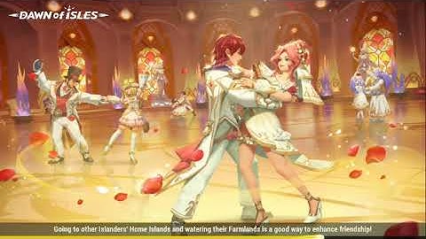 Dawn of isles - arena league ( tank ) Shield_BK