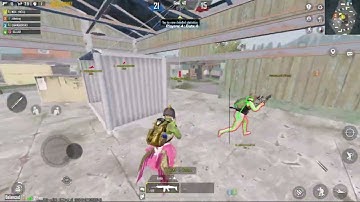 PUBG MOBILE 3.9 TRANSFORMERS || EMULATOR BYPASS + Esp 🤤+ Skin 😍+ Aimbot🥶 100% SAFE ON MAIN ID🔵| EZOX