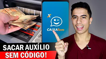 O que fazer quando não receber o código do auxílio emergencial?