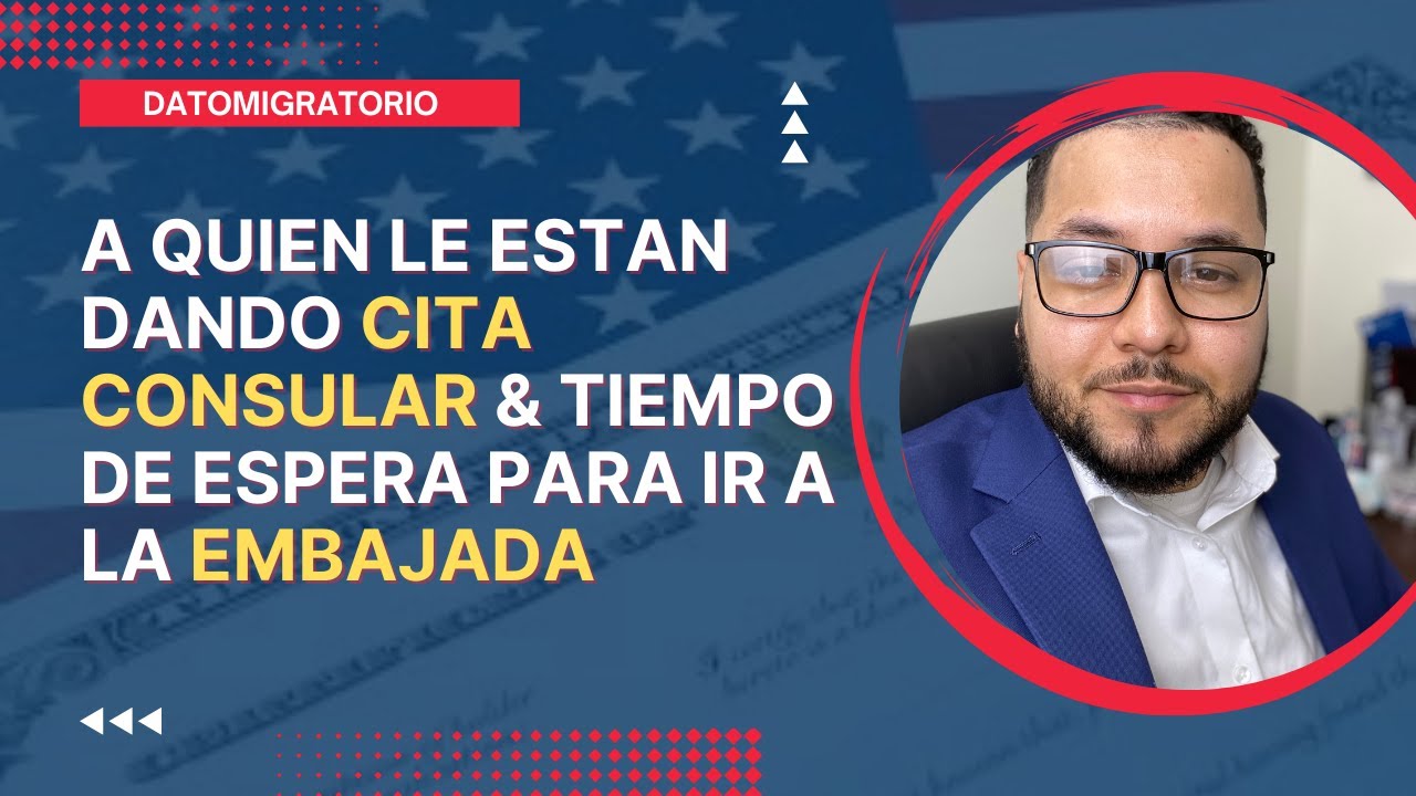 CUANTO TENGO QUE ESPERAR DESPUES DE LOS 6 PASOS YouTube