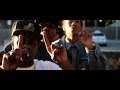 Sick, YH, Roney, BananaClip - DGC SouthSide Shooters (Official Music Video)