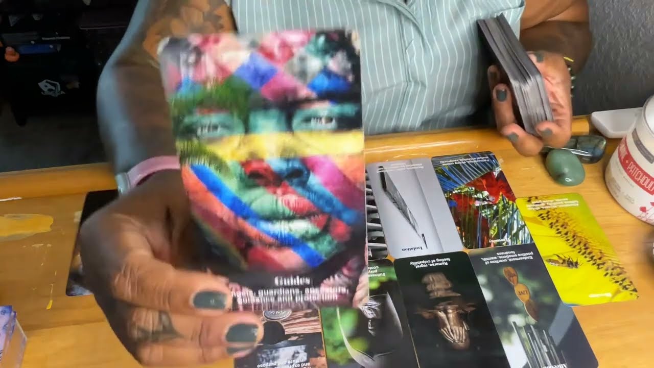 Новая любовь думает, что ты супергерой 🥰😂 Они так влюблены в тебя #любовь #заботаосебе #подписка