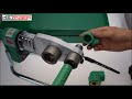 Digital Display PPR Welding Machine for 20mm-110mm