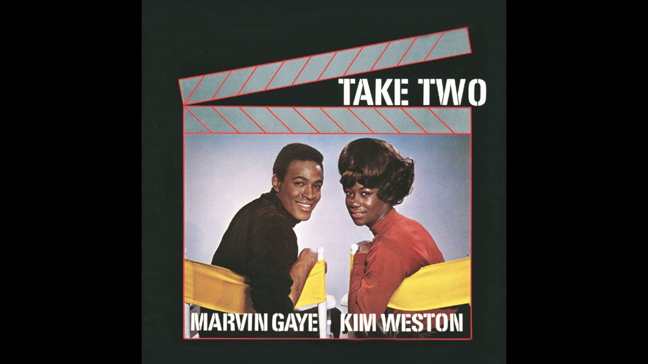 marvin gaye i love you baby Marvin gaye i love you baby