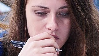 ANESTHESIA Official Trailer (2015) Kristen Stewart, Michael Kenneth Williams Drama ANESTHESIA Official Trailer (2015) Kristen Stewart, Michael Kenneth Williams Drama