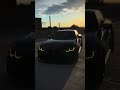 21 августа 2025 г.