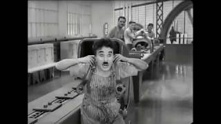 Mook film's comedy | best funny video oldest movie