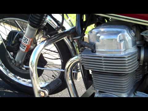 1973 honda cb750 for sale craigslist