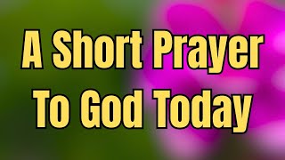 Download Lagu DEAR GOD, I lift my family and loved ones into Your hands. Keep them safe from harm and illness MP3 Download Lagu DEAR GOD, I lift my family and loved ones into Your hands. Keep them safe from harm and illness MP3