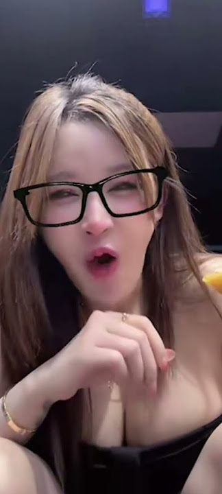 cantik baangeeet #live #bigo #periscope