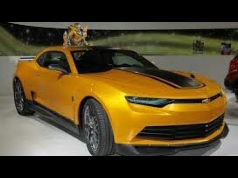 iso e um camaro animal youtube camaro animal