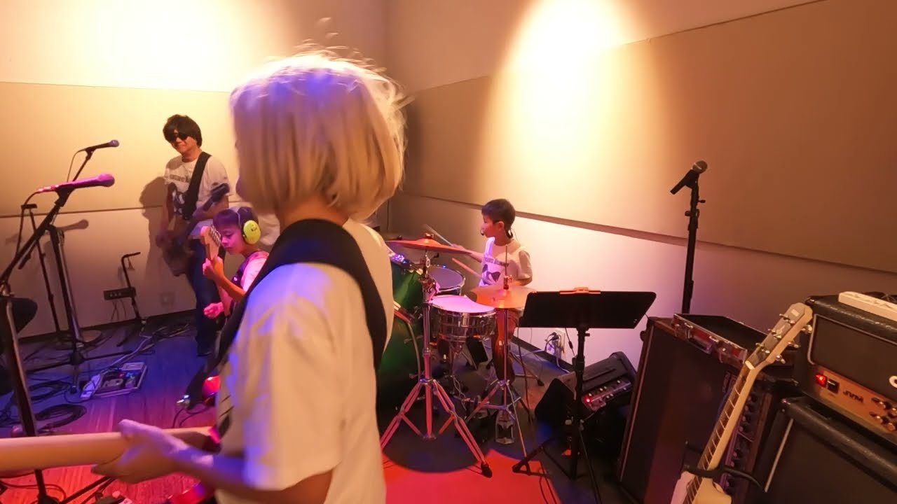 ジョニー•*¨*•.¸♬︎ YouTube