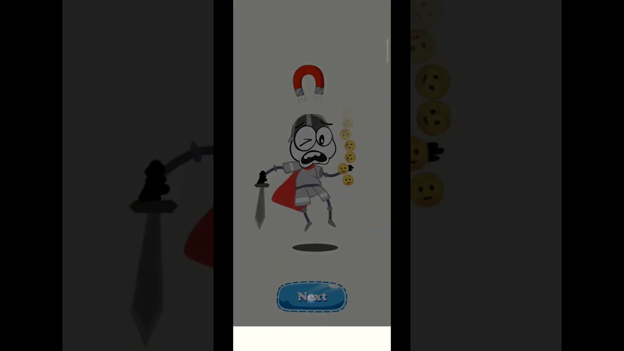 Nurse Story: Delete Puzzle Level 81 to 90 Android-iOS Walkthrough