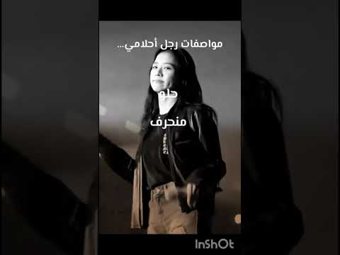 طقطقة على عالم الفيك انهايبن اكسبلور عسولاتي