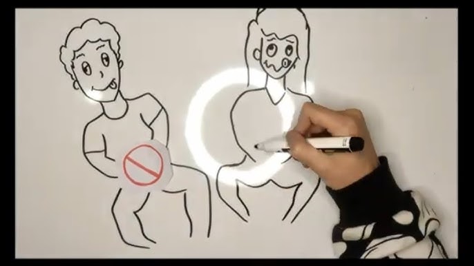 Qisqa koylakda külotsiz qiz kocha videosida onanizm qiladi