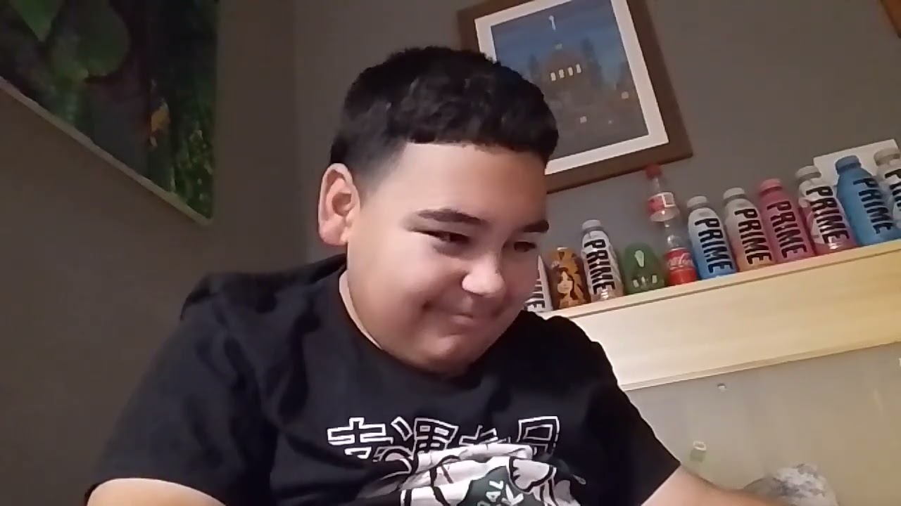 Rajt ma rajtx snoop ma snoop ( Snoop Dogg remix)