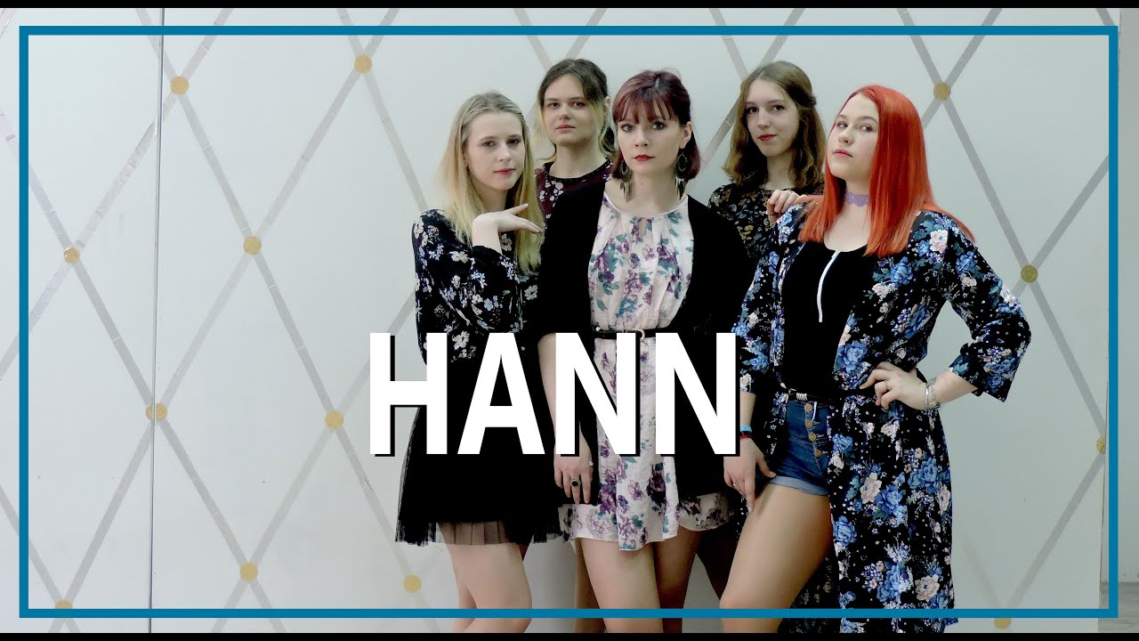 4g песни. Hann g i-DLE обложка. G Idle hann обложка. G Idle hann костюмы. Песни g Idle hann.