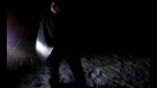 Gece Atışı