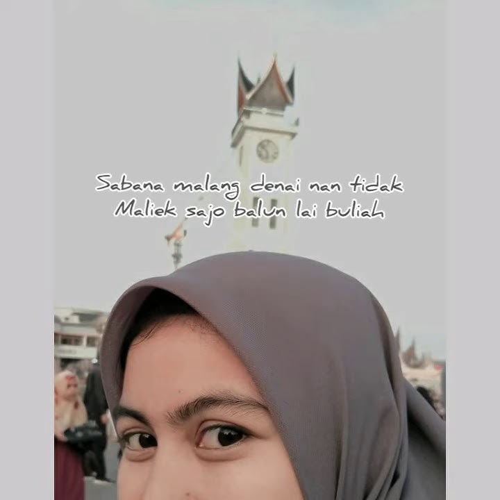 Harry Parintang Raso Ka Sampai