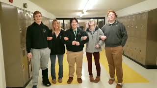 30 Seconds of Celtics Wealth