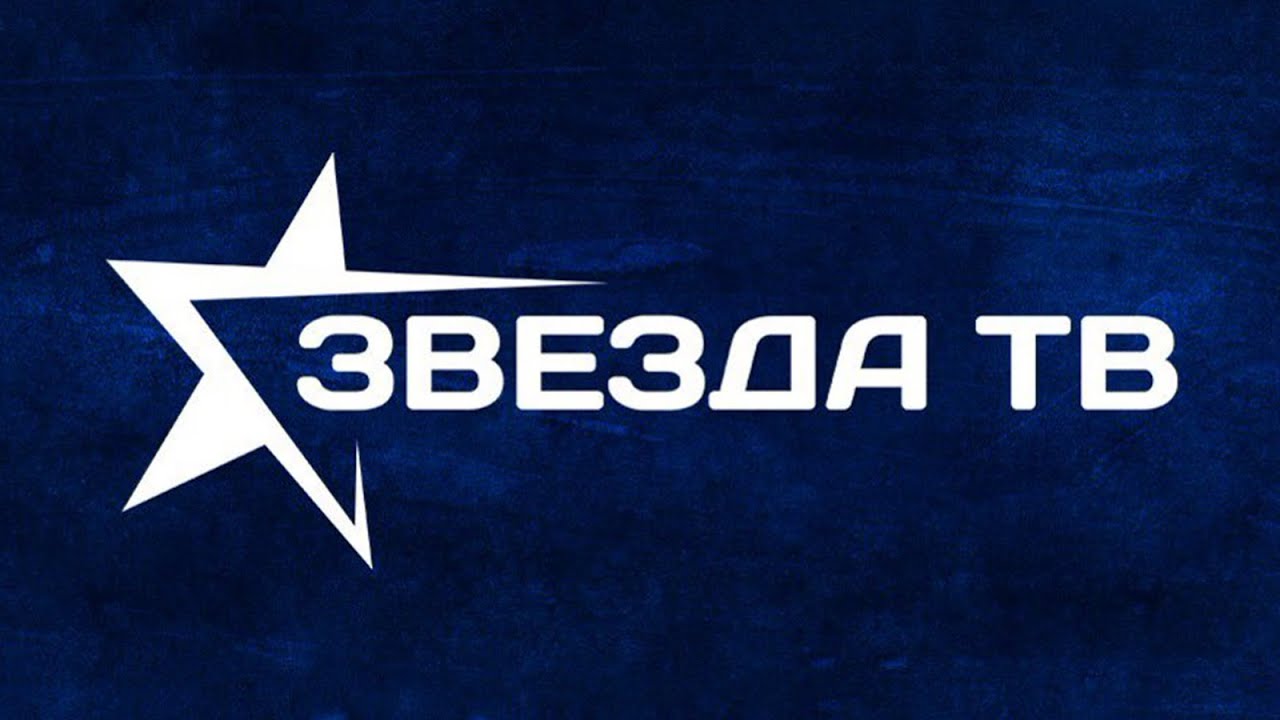 Kadetska liga Srbije | Grafičar - Crvena zvezda 0:5, ceo meč