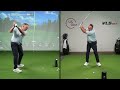 After 30+ Years of Coaching, Here's Everything I Teach About Hitting Irons Pure