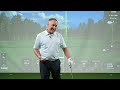 After 30+ Years of Coaching, Here's Everything I Teach About Hitting Irons Pure