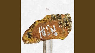 Download Lagu Vurg MP3