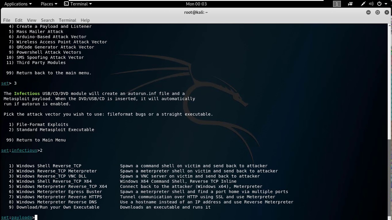 How To Hack Windows R How to hack Windowsچگونه ویندوز را حک کنیم - YouTube