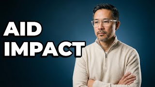 How Do Utma Accounts Affect College Financial Aid?