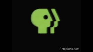 Pbs Disco Split Profile Effect