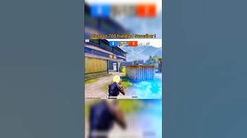 Wow headshot 🔥 #tdm @BattlegroundMobile_IN