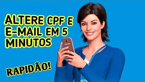 Como excluir minha conta no Magazine Luiza?
