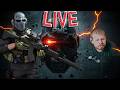 Tiny Timmy legs Early Tasks #eft #escapefromtarkov #escapefromtarkovclips #livestream #livegaming