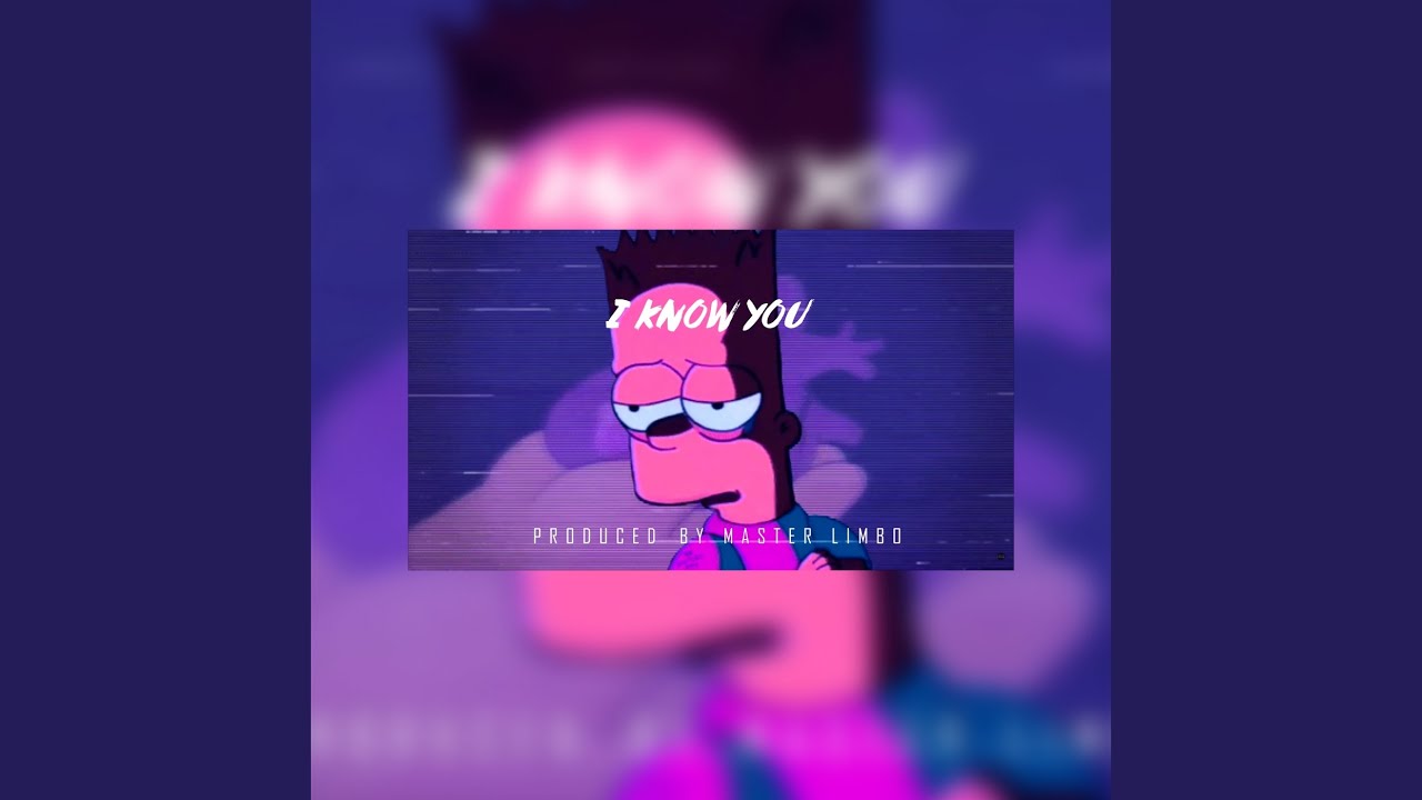 Watch Lo-Fi Chill Beat I Know You on YouTube Watch Lo-Fi Chill Beat I Know You on YouTube
