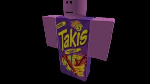 how to make scan vs round in avs video editor