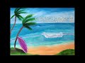 4. Sunshine - Tatsuro Yamashita (Come Along 4)