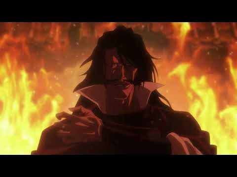 Metro Boomin Future & Chris Brown- Superhero (Heroes And Villains) Bleach AMV