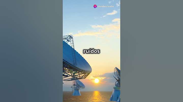 Realmente Estamos Sozinhos no Universo? A Busca por Vida Alienígena!
