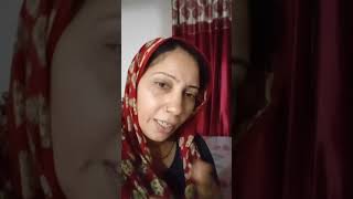 Mere Dil ka pata ❤️ tumhein kisne Diya | junoon | Rahul Roy, Pooja Bhattshortvideo youtubeshort
