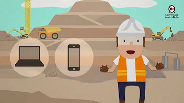 ¿Cuáles son los 3 efectos positivos de la minería?