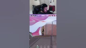 This game is so inconsistent #valorant