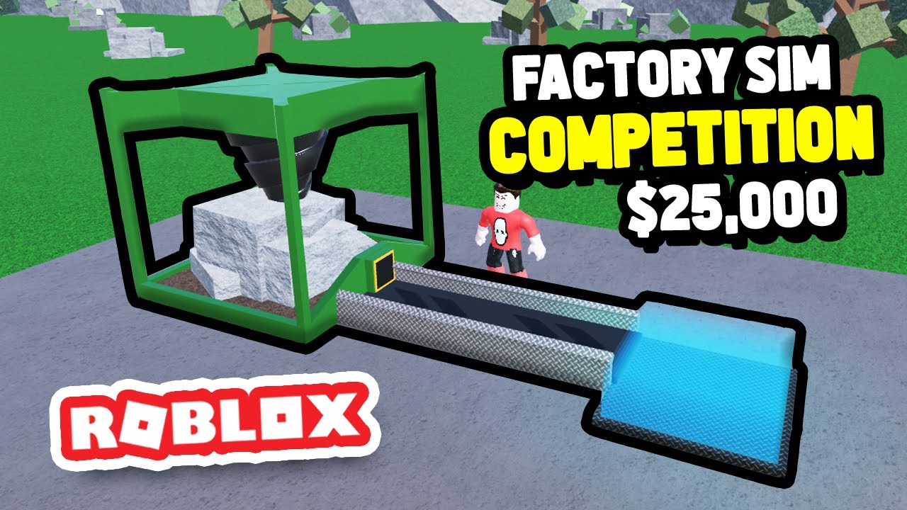25-000-tier-8-competition-in-factory-simulator-roblox-youtube